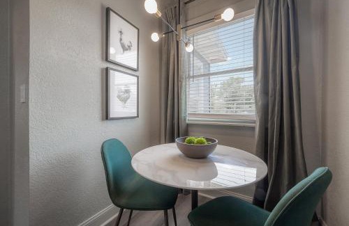 Tampa Apartment | Updated Condo in Heart of Tampa 1569
