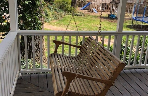Indian Trail House | Updated Farmhouse - Great rates on extended stays