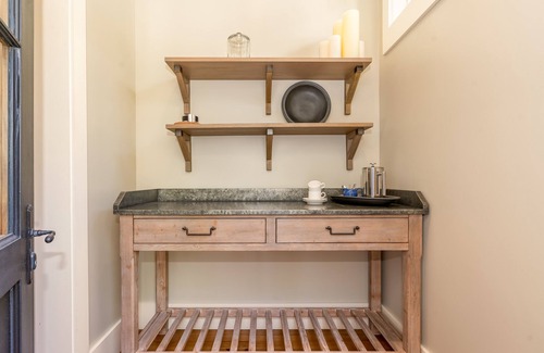 Palmetto Bluff Cottage | Updated Wilson Village 4 Bedroom Cottage Amenity access available
