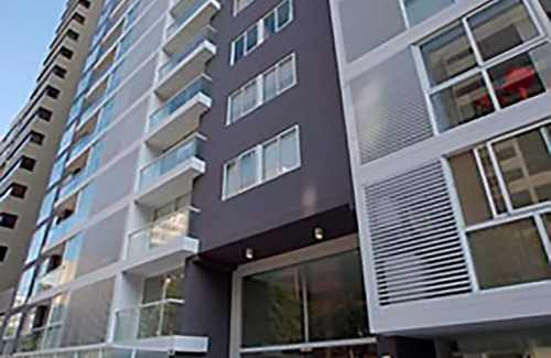 Miraflores Apartment | UPPER PARDO CLOSE TO KENNEDY PARK MIRAFLORES