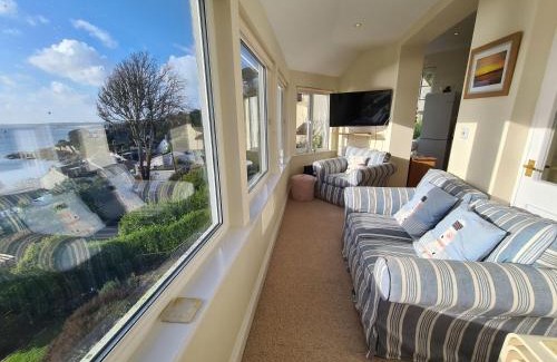 St. Mawes House | Upper Tresulian