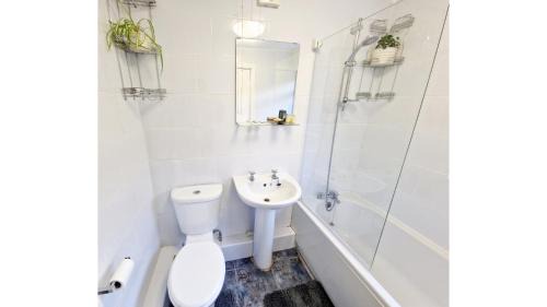Sefton Park Apartment | Upscale Executive Home Great Location