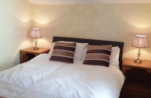Weymouth Apartment | Upwey