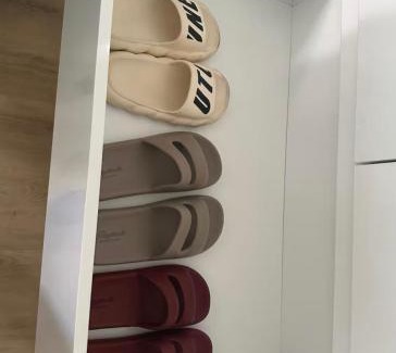 St. Lucia House | UQ big room 2 bed for 2 people Q1