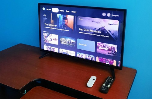 Guelph House | Urban Coziness Private 1 Bedroom