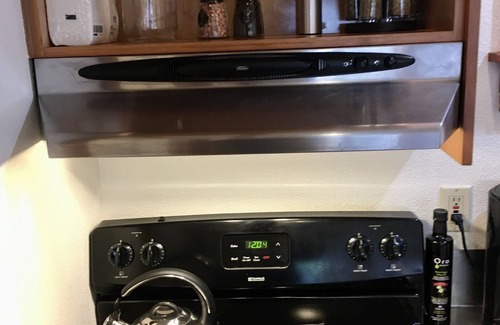 Alberta Arts District Condo | Urban Hub, Alberta Arts -ADA