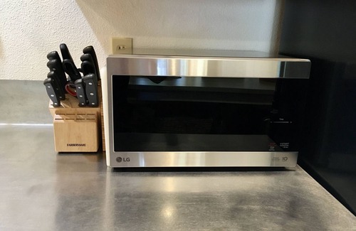 Alberta Arts District Condo | Urban Hub, Alberta Arts -ADA