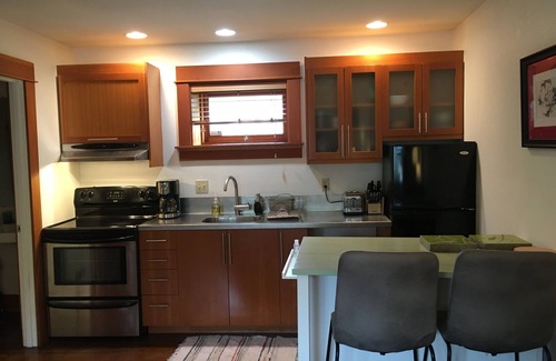 Alberta Arts District Condo | Urban Hub, Alberta Arts -ADA