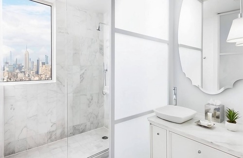 SoHo Hotel | Urban Luxury Experience in NYC! Pet-friendly Hotel near Madison Square Garden!