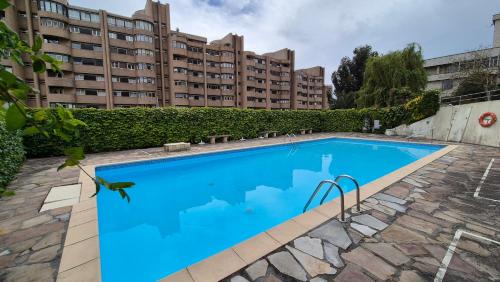 Santander Apartment | Urbanizacion los Delfines
