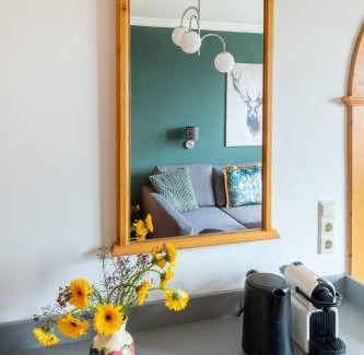 Maria Laach am Jauerling House | Urlaub am Jauerling