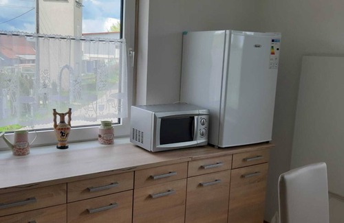 Obernheim Apartment | Urlaub wo die Alb am Höchsten ist