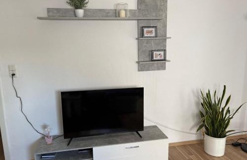 Bad Orb Apartment | Urlaubsparadies Bad Orb