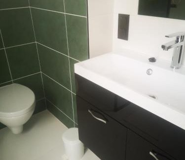 Sandomierz Apartment | Urokliwy apartament