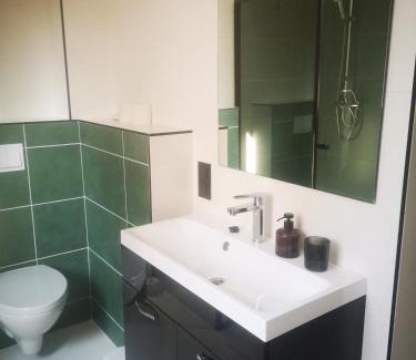 Sandomierz Apartment | Urokliwy apartament