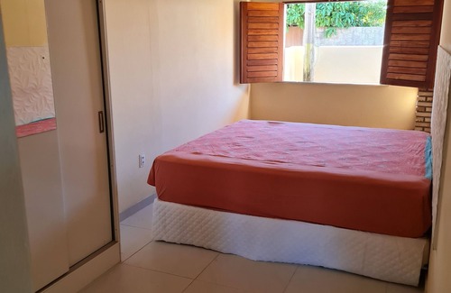 Uruau House | Uruau holiday home