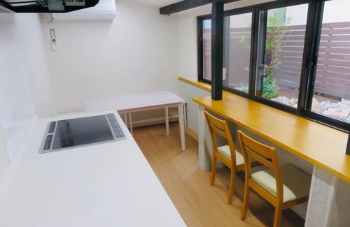 Hida Takayama Onsen House | Utate Nada is the best location 1 free parking lo/Takayama Gifu