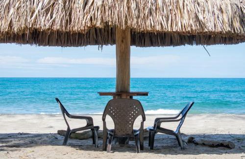 Nevamar Hotel | UUTTAAKA Eco-Hotel