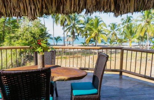 Nevamar Hotel | UUTTAAKA Eco-Hotel