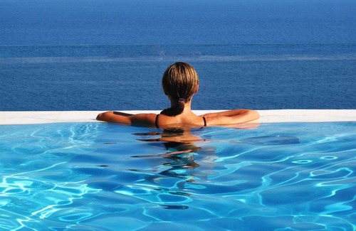 Ravello House | UVA, Pagliarulo Complex by AMALFIVACATION.IT, Pool, Sea View, 2 Terraces