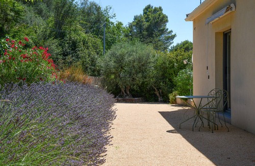 Uzes House | Uzès Center: Superb property of 275 m² with heated pool and garden