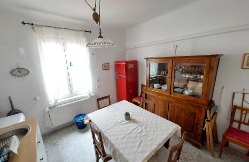Sopron Apartment | Várkerület Apartman
