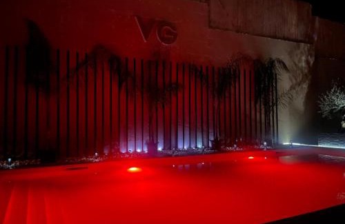 Palma di Montechiaro Bed & Breakfast | V&G palma di montechiaro