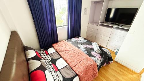 Miraflores House | V Habitación Miraflores City