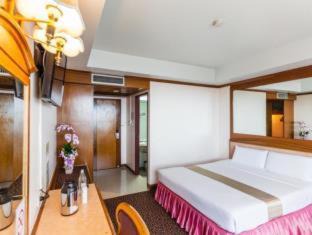 Downtown Hat Yai Hotel | V.L. Hatyai Hotel