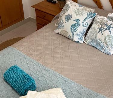 Canet de Berenguer Apartment | V&M Canet