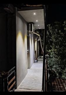 Nisava District Apartment | V U Sobe