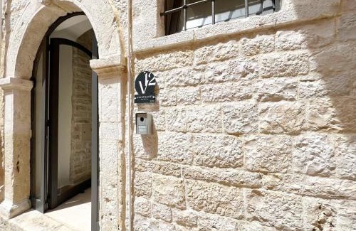 Modugno Bed & Breakfast | V12 Apartments Puglia Modugno