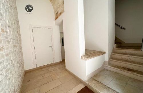 Modugno Bed & Breakfast | V12 Apartments Puglia Modugno