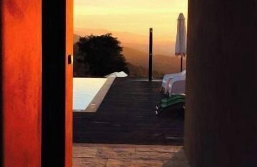 Resende House | Vald'arêgos Douro Rural Tourism - "Cortiço" House