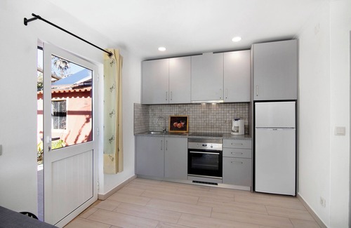 Messines de Baixo House | Vacation Home "Arcadia T3" with Private Pool, 2 Terraces & Wi-Fi