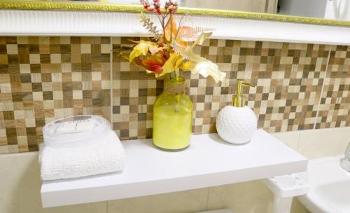 La Tebaida Apartment | Vacaciones Eje Cafetero Parque del Cafe WIFI 114C