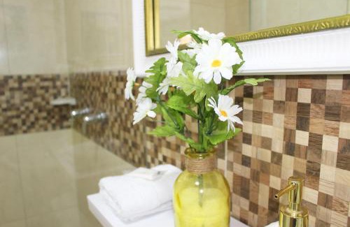 La Tebaida Apartment | Vacaciones Eje Cafetero Parque del Cafe WIFI 114C