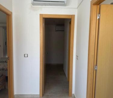 San Jorge Apartment | Vacaciones en el paraiso