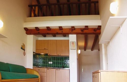 Bravone Apartment | Vacancéole - Résidence Sognu di Mare