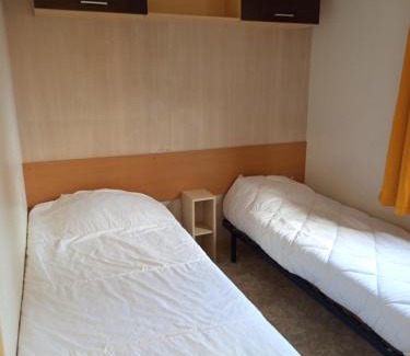 Frejus Other | vacances familiales dans camping avec piscine