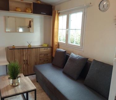 Frejus Other | vacances familiales dans camping avec piscine