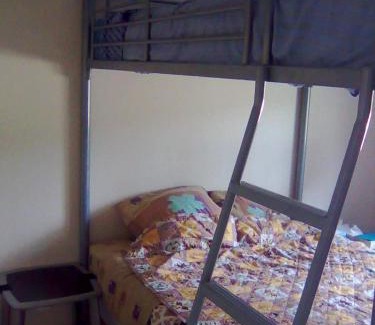 Vensac Villa | Vacances océan