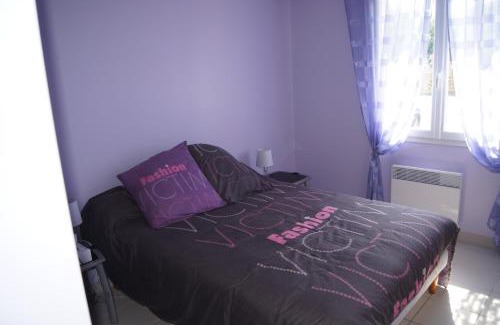 Vensac Villa | Vacances océan