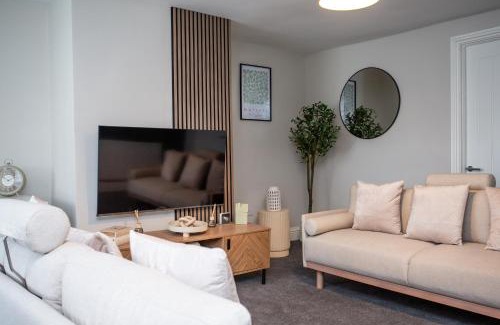 Catton House | Vacant Nests The Beulah Town Centre Starlink