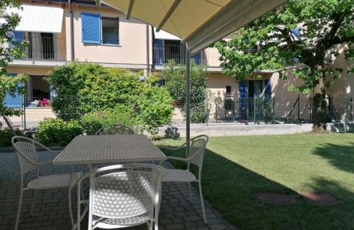 Civiglio House | Vacanze Casa di Trizzi
