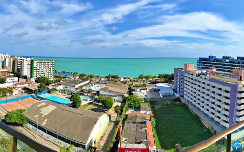 Pajucara Apartment | Vacanze - Gales de Pajuçara