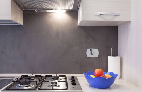 San Giovanni Apartment | Vacanze romane holidays Family House close metro station and Colosseum