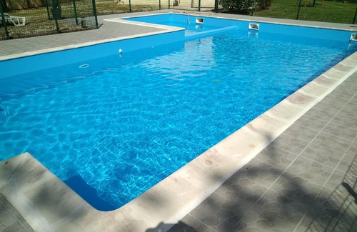 Marcillac-Saint-Quentin House | Vacation home with private pool 5min from Sarlat