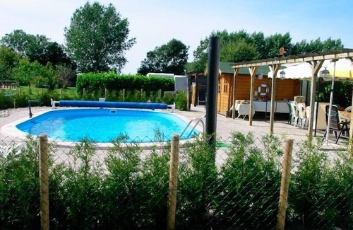 Fehmarn Apartment | Vacation apartment/apartment for 3 guests with 27m² in Fehmarn OT Altenteil (15332)
