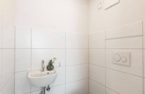 Oberschoenau Apartment | Vacation apartment/apartment for 4 guests with 50m² in Steinbach-Hallenberg (272728)